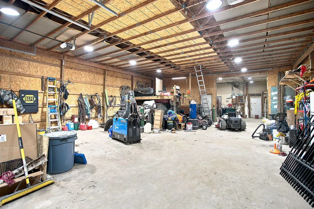 2683 111th Avenue Trowbridge Township MI 49010