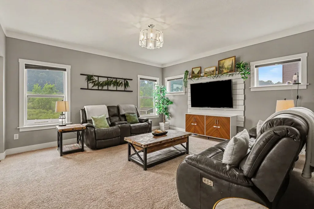 760 Wild Flower Court Wayland City MI 49348