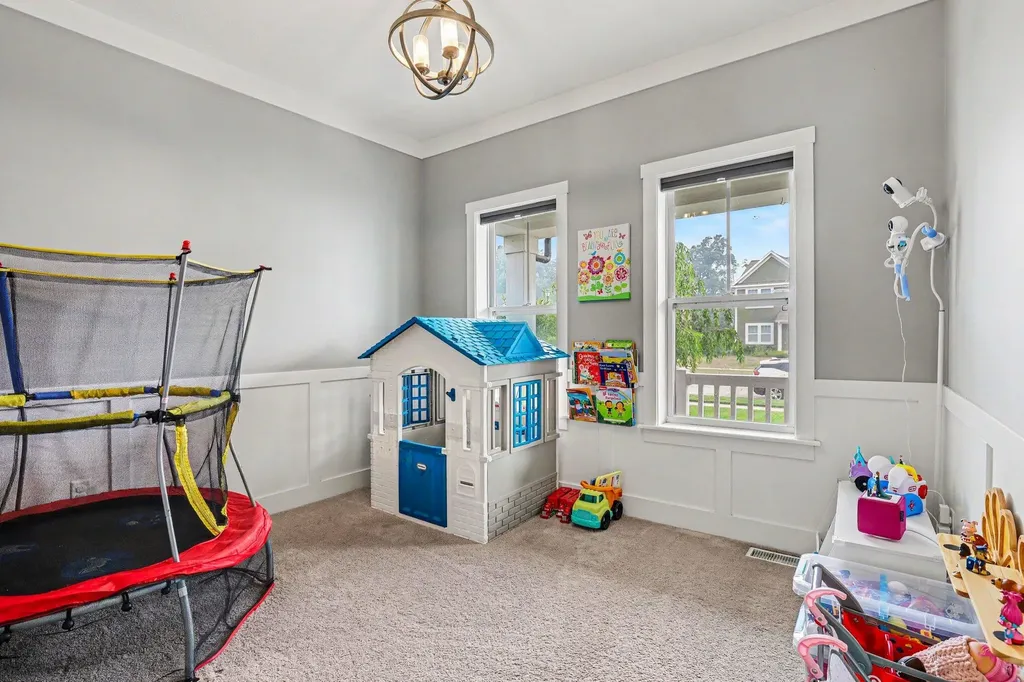 760 Wild Flower Court Wayland City MI 49348