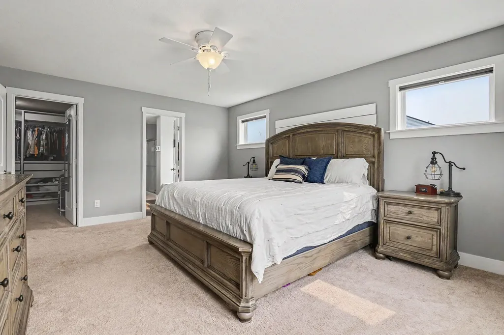 760 Wild Flower Court Wayland City MI 49348
