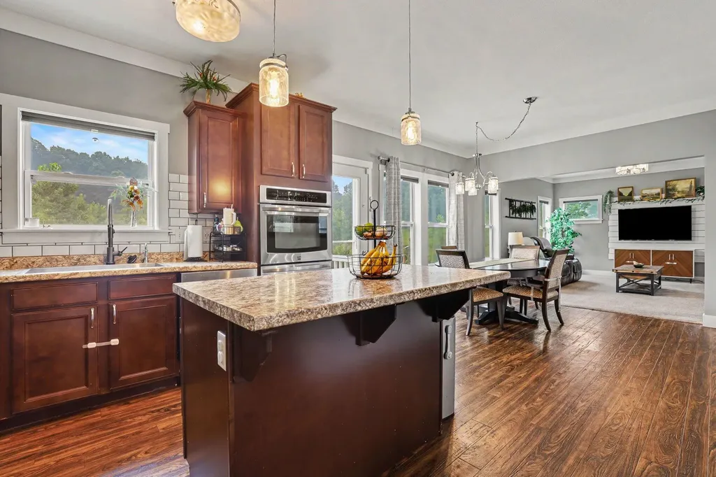 760 Wild Flower Court Wayland City MI 49348