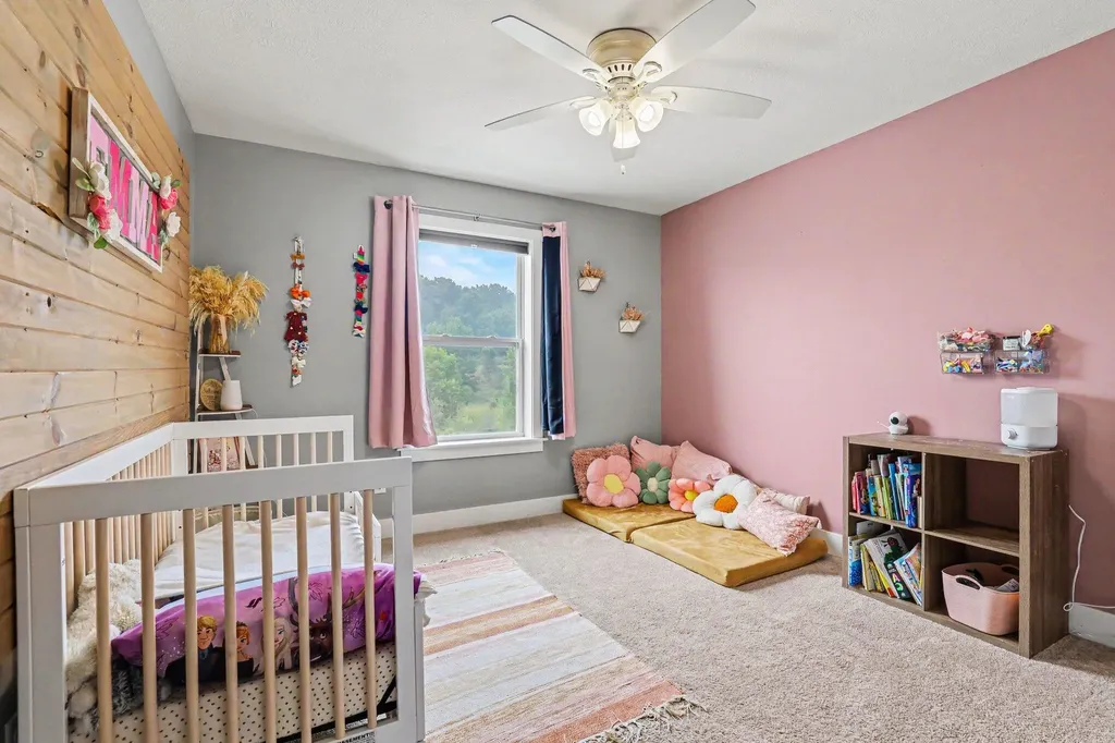760 Wild Flower Court Wayland City MI 49348