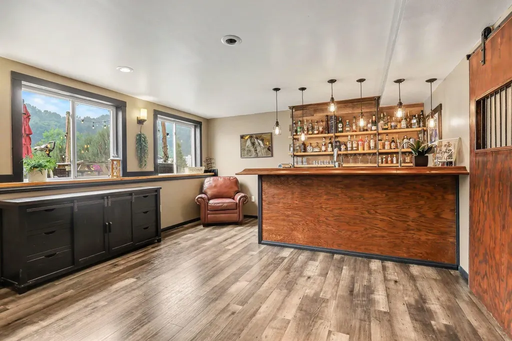 760 Wild Flower Court Wayland City MI 49348