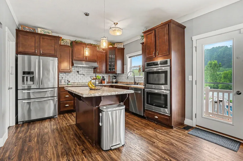 760 Wild Flower Court Wayland City MI 49348