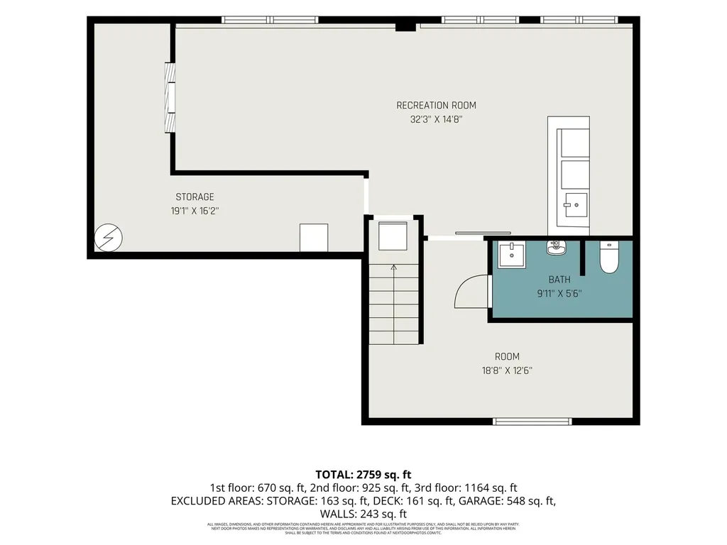760 Wild Flower Court Wayland City MI 49348