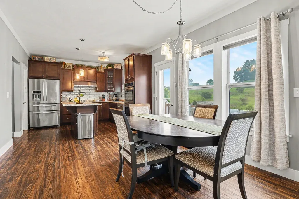 760 Wild Flower Court Wayland City MI 49348