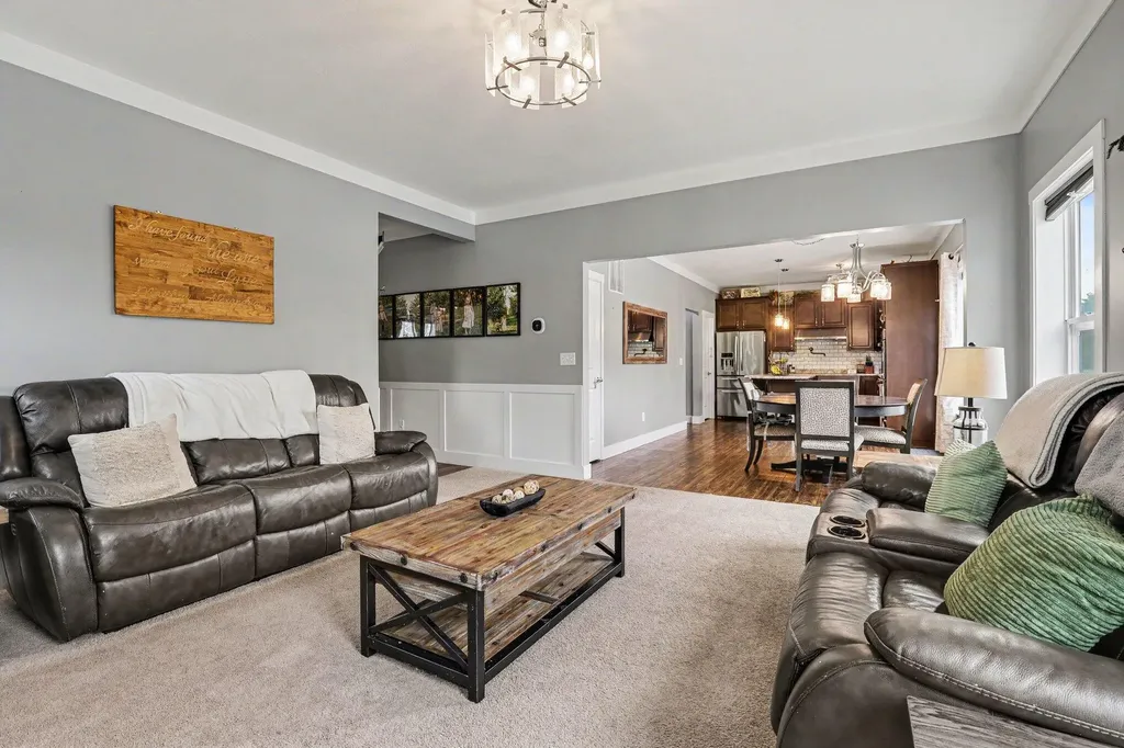 760 Wild Flower Court Wayland City MI 49348