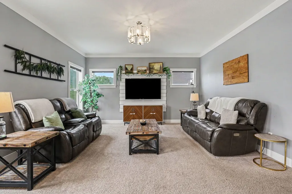 760 Wild Flower Court Wayland City MI 49348