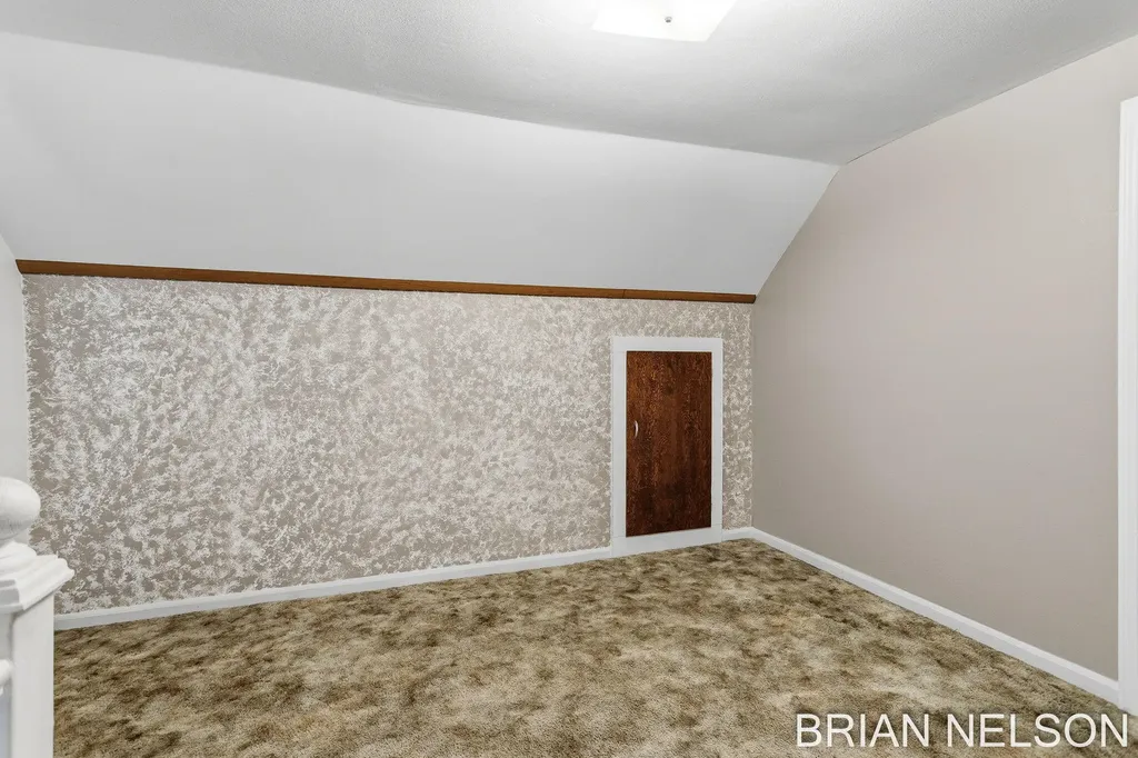 371 Lincoln Street Coopersville City MI 49404