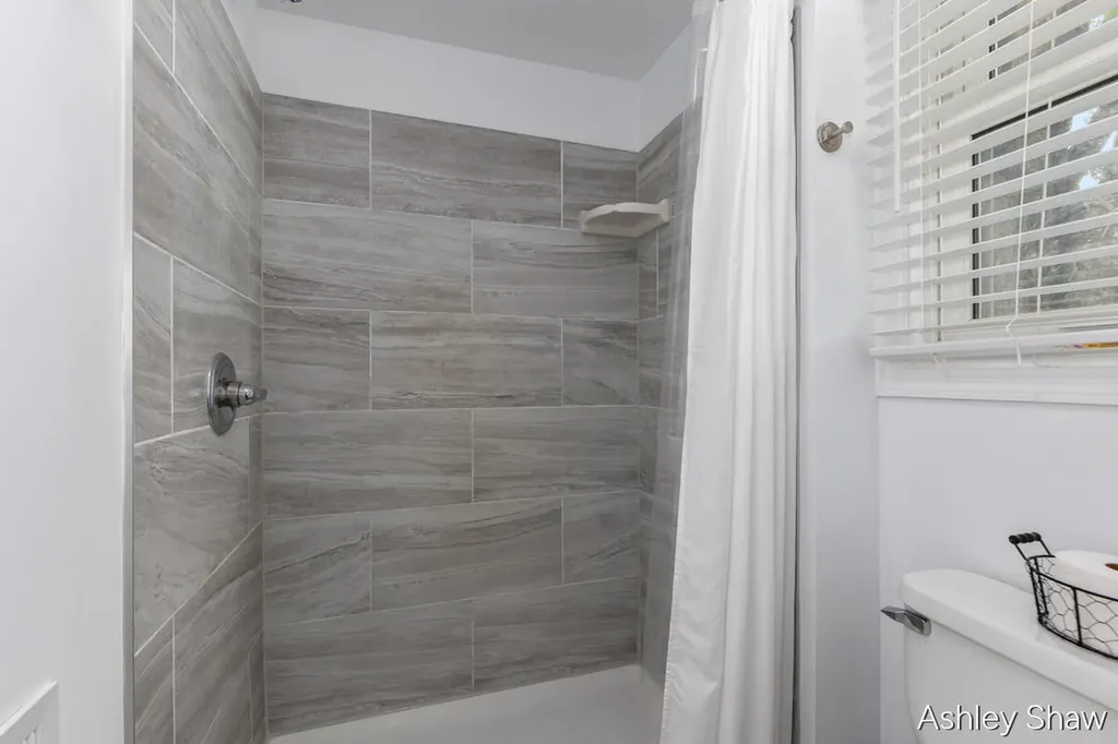4789 Pleasant Road Overisel Township MI 49419