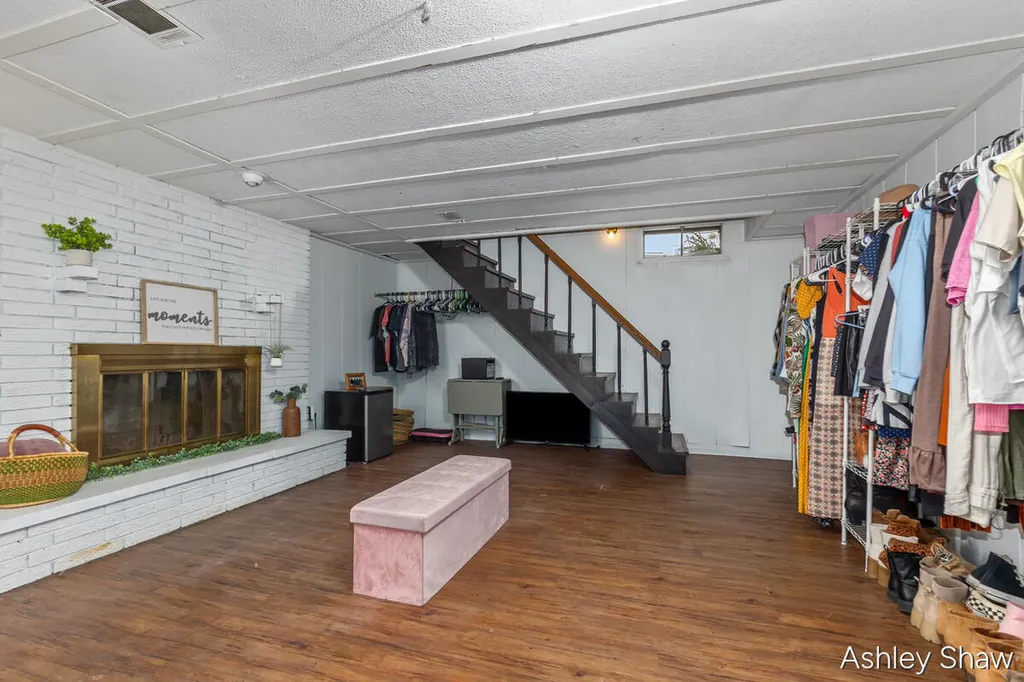 4789 Pleasant Road Overisel Township MI 49419