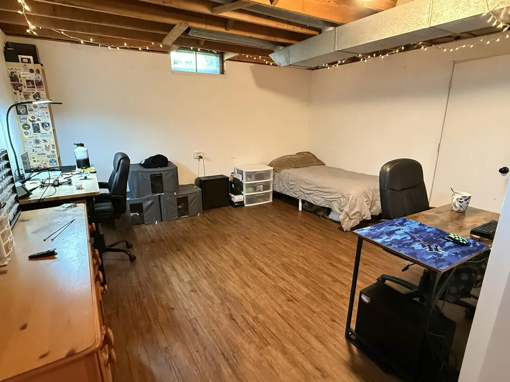 4789 Pleasant Road Overisel Township MI 49419