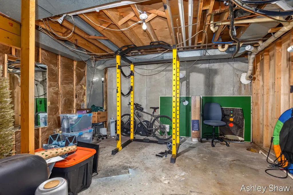 4789 Pleasant Road Overisel Township MI 49419