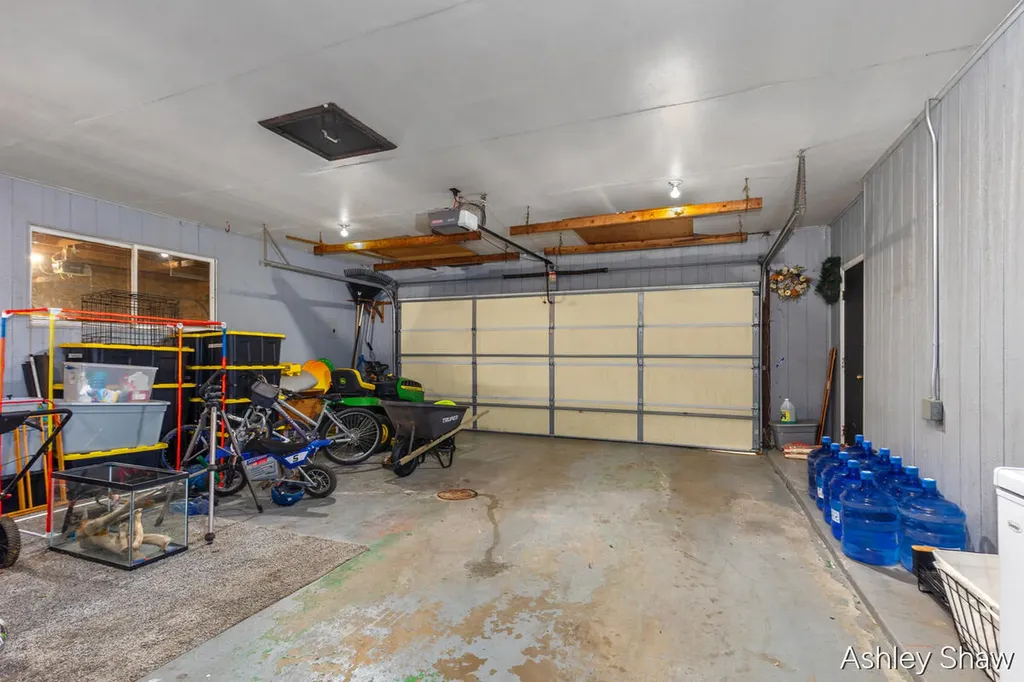 4789 Pleasant Road Overisel Township MI 49419