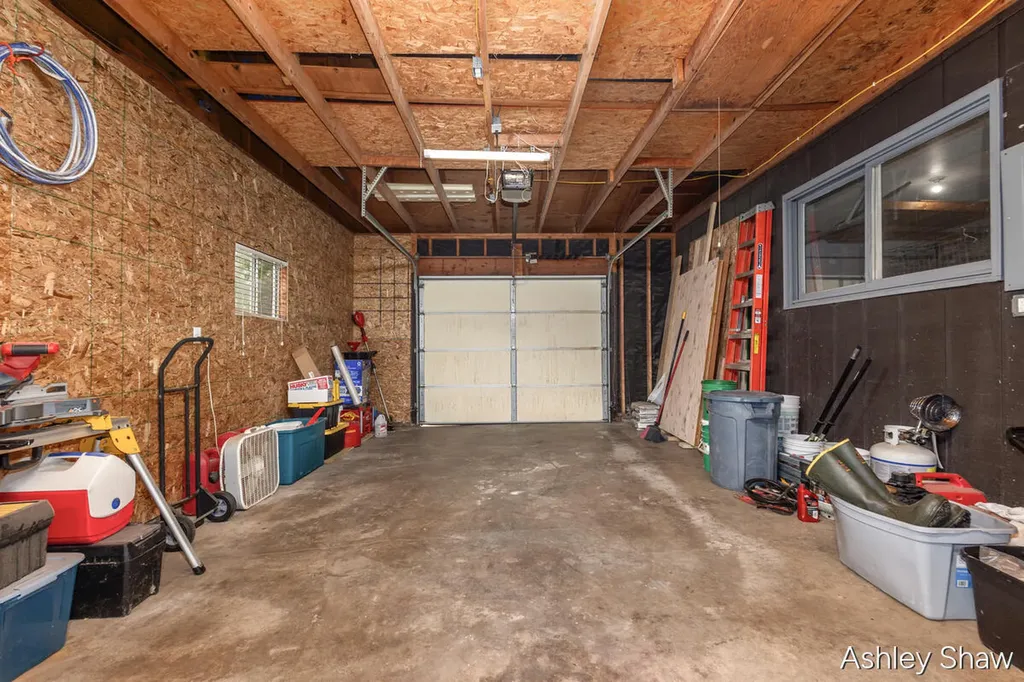 4789 Pleasant Road Overisel Township MI 49419