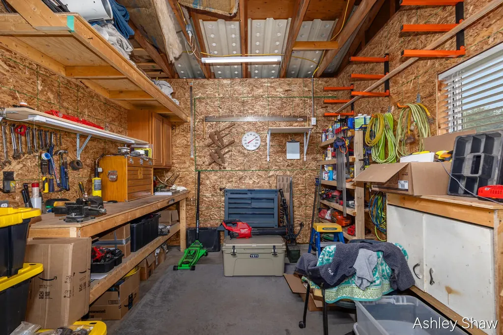 4789 Pleasant Road Overisel Township MI 49419