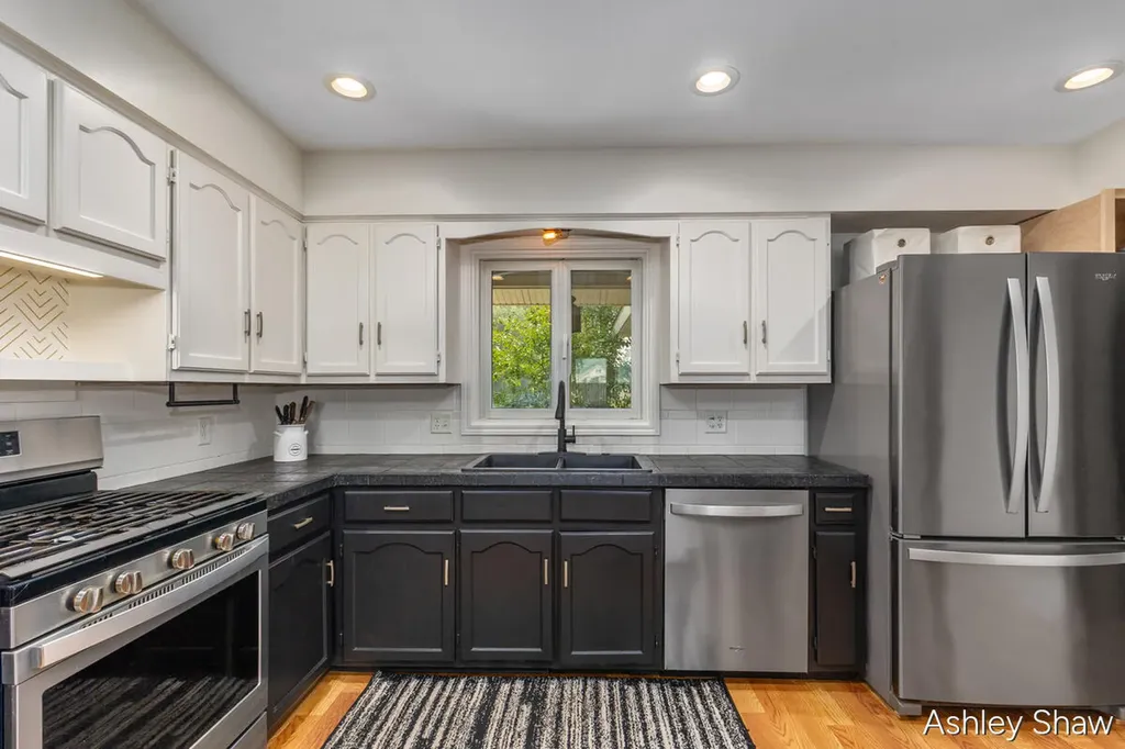 4789 Pleasant Road Overisel Township MI 49419