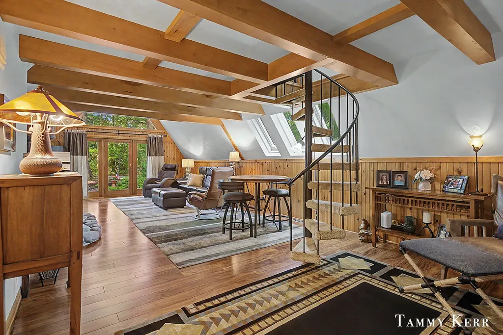 6051 Old Allegan Road Saugatuck Township MI 49453