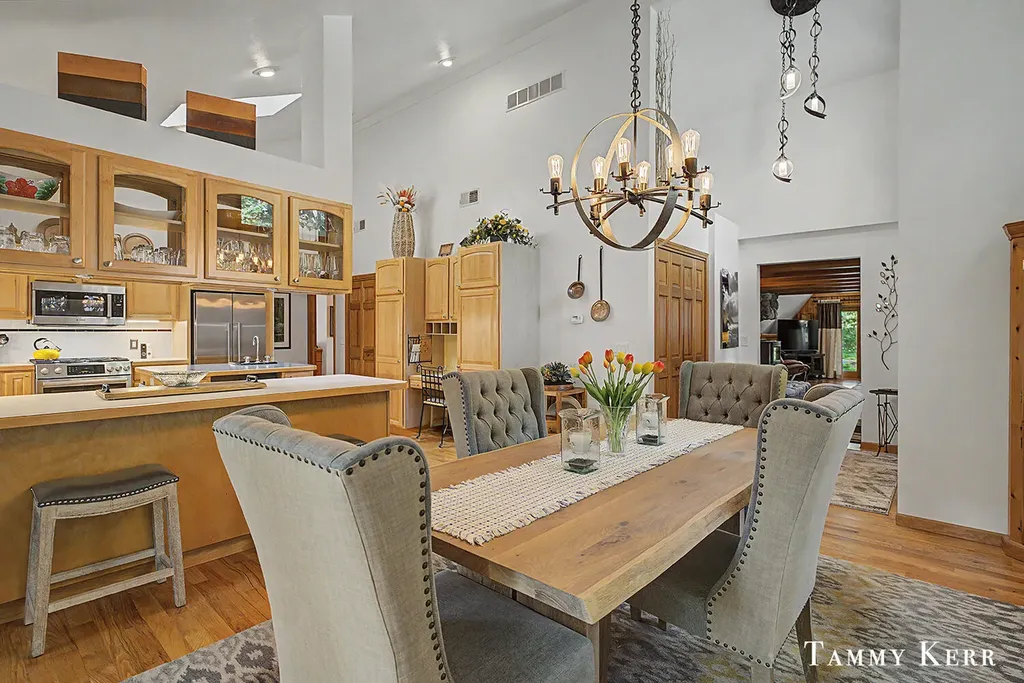 6051 Old Allegan Road Saugatuck Township MI 49453