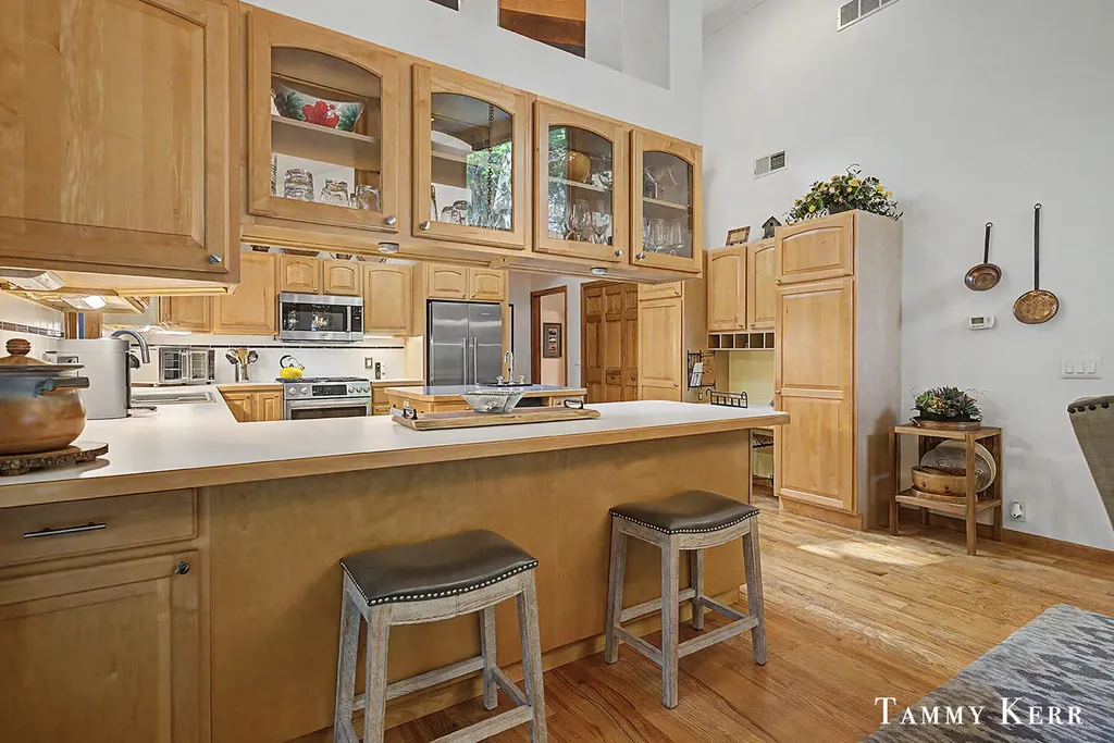 6051 Old Allegan Road Saugatuck Township MI 49453