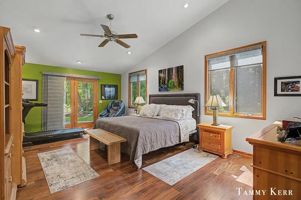 6051 Old Allegan Road Saugatuck Township MI 49453
