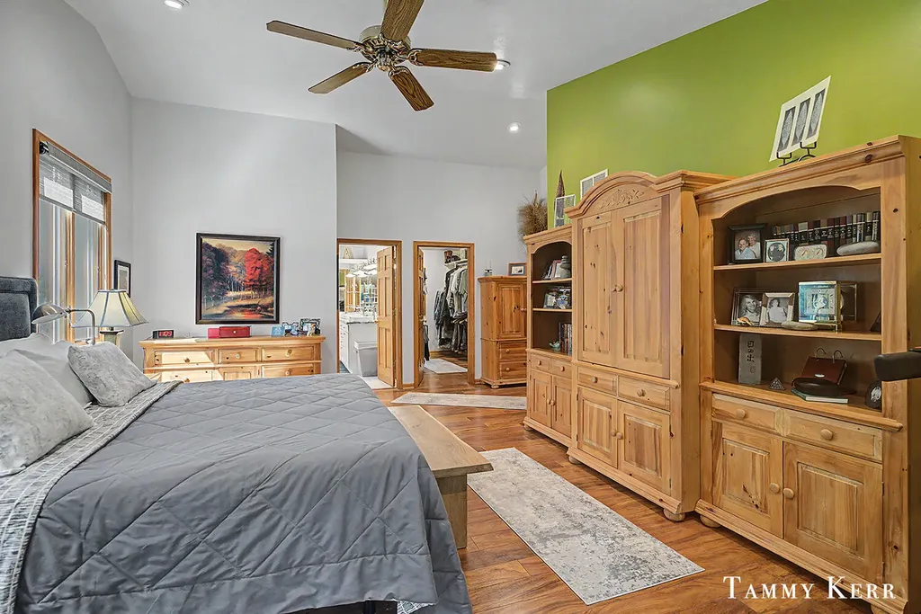 6051 Old Allegan Road Saugatuck Township MI 49453