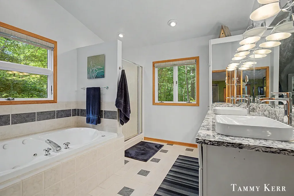6051 Old Allegan Road Saugatuck Township MI 49453