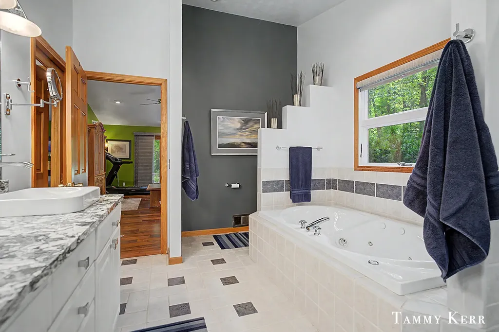 6051 Old Allegan Road Saugatuck Township MI 49453
