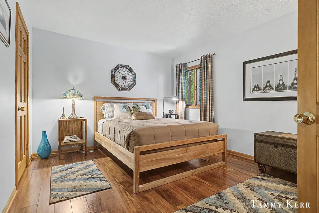 6051 Old Allegan Road Saugatuck Township MI 49453