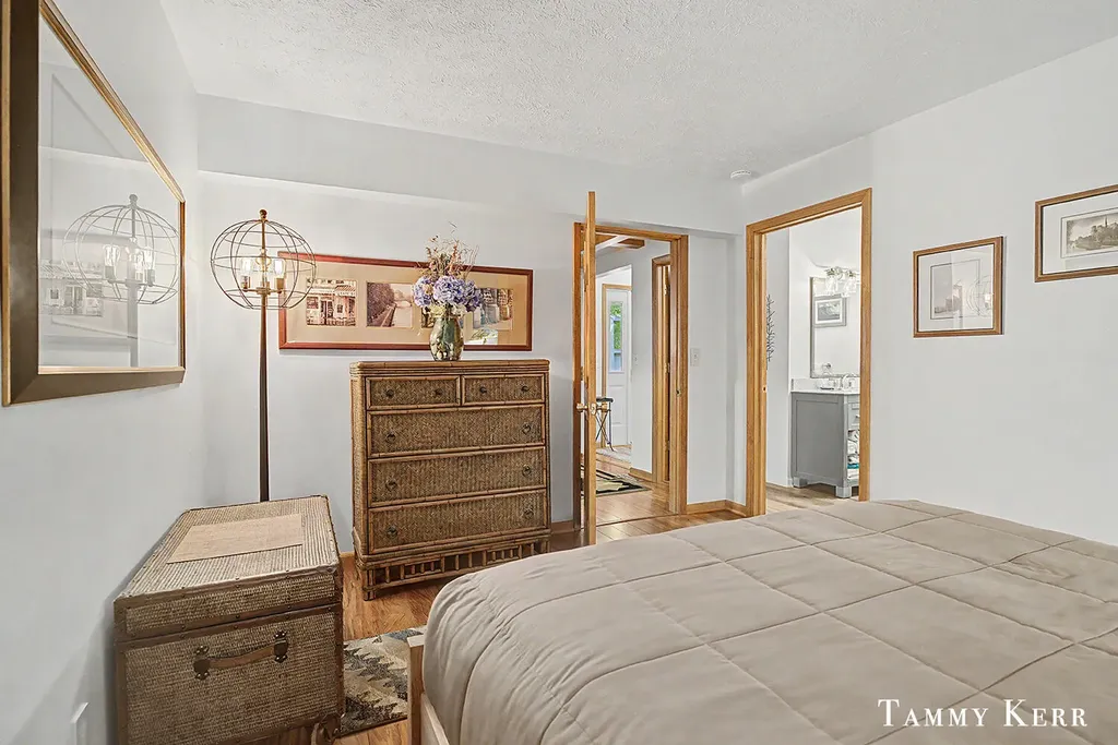 6051 Old Allegan Road Saugatuck Township MI 49453