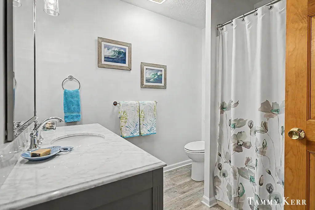 6051 Old Allegan Road Saugatuck Township MI 49453