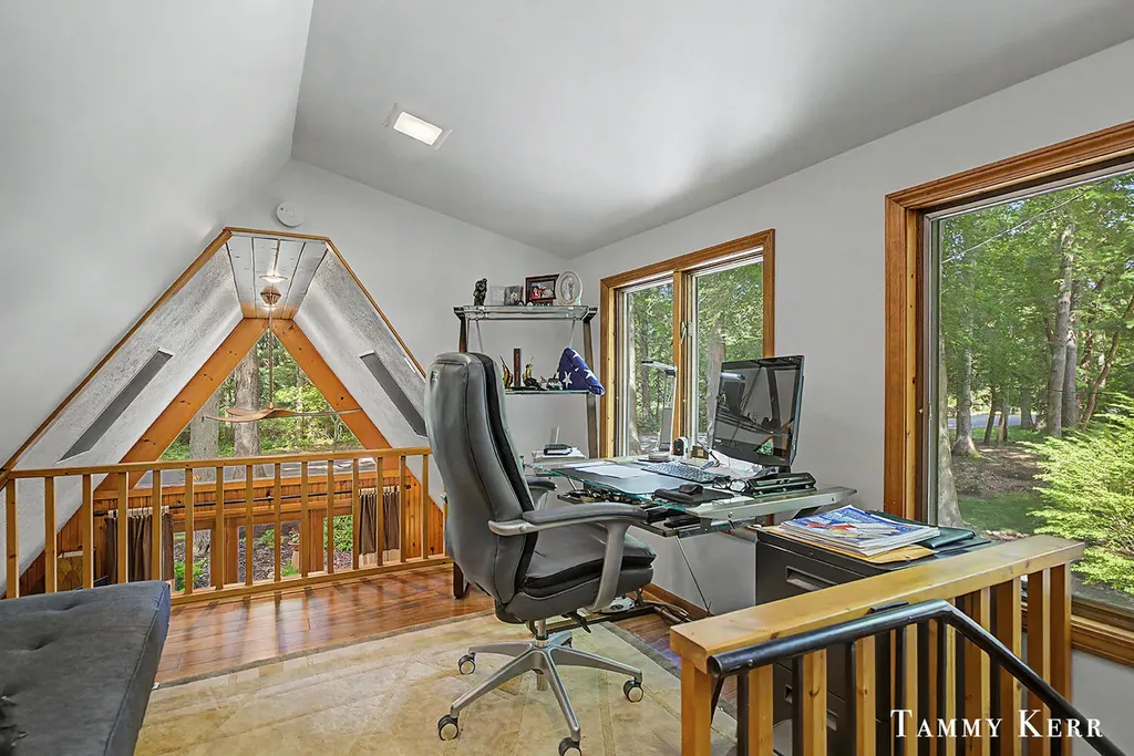 6051 Old Allegan Road Saugatuck Township MI 49453