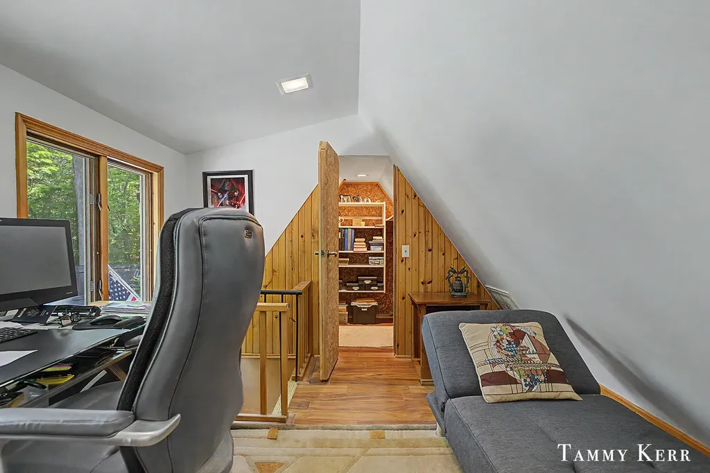 6051 Old Allegan Road Saugatuck Township MI 49453