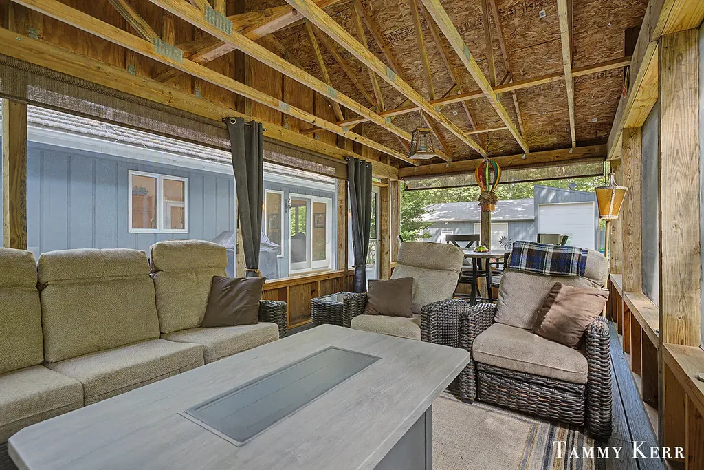 6051 Old Allegan Road Saugatuck Township MI 49453
