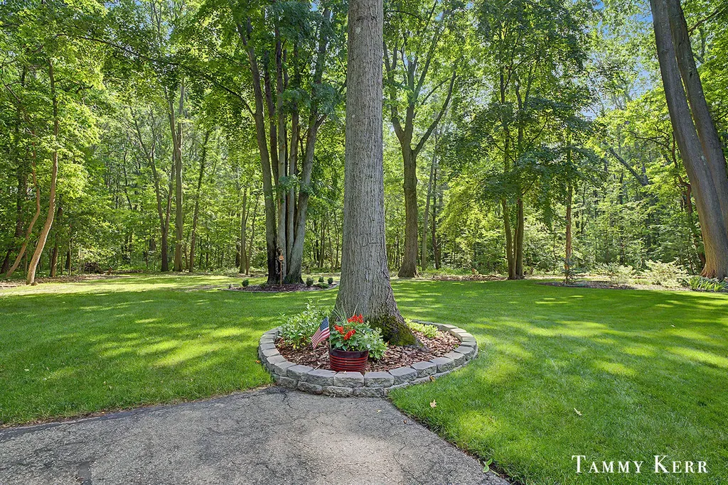 6051 Old Allegan Road Saugatuck Township MI 49453