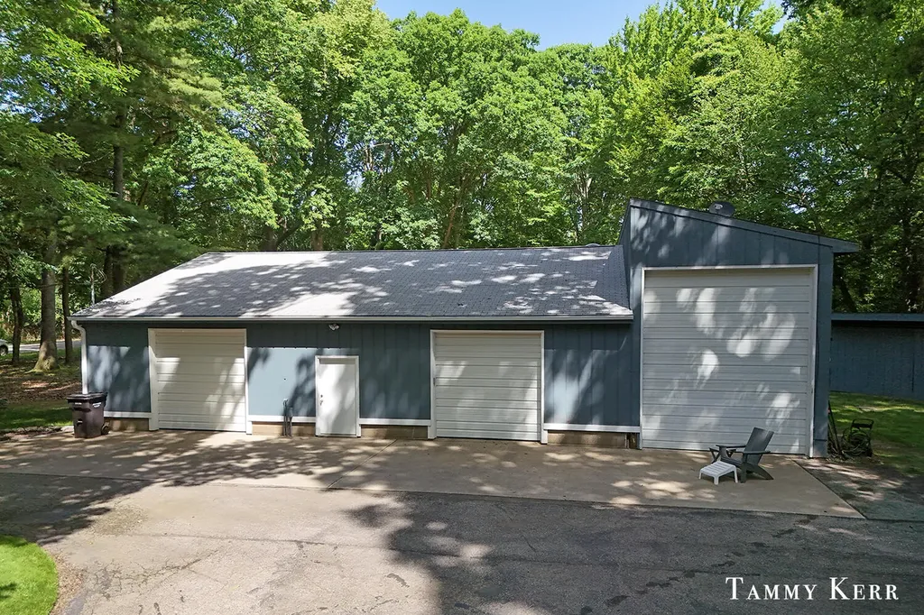 6051 Old Allegan Road Saugatuck Township MI 49453