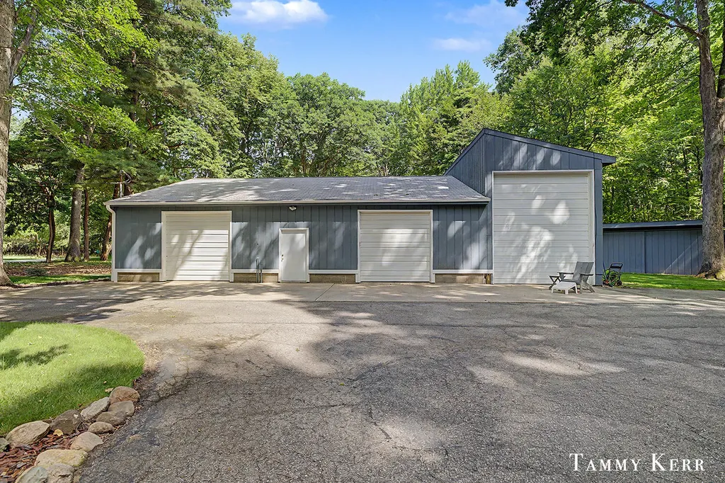 6051 Old Allegan Road Saugatuck Township MI 49453