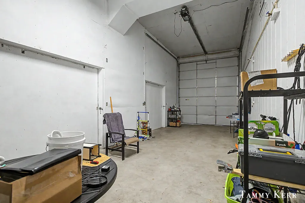 6051 Old Allegan Road Saugatuck Township MI 49453