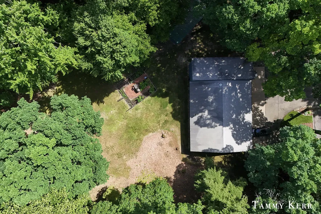 6051 Old Allegan Road Saugatuck Township MI 49453
