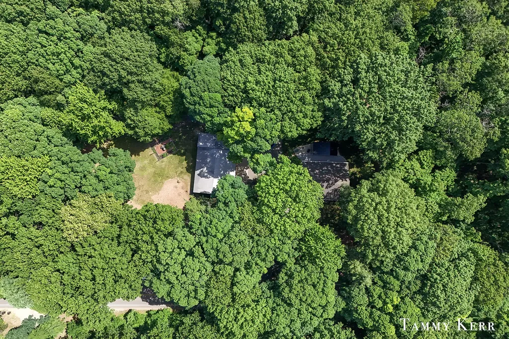 6051 Old Allegan Road Saugatuck Township MI 49453