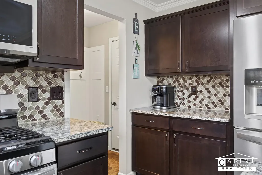 9291 Big Leaf Drive Port Sheldon Township MI 49460
