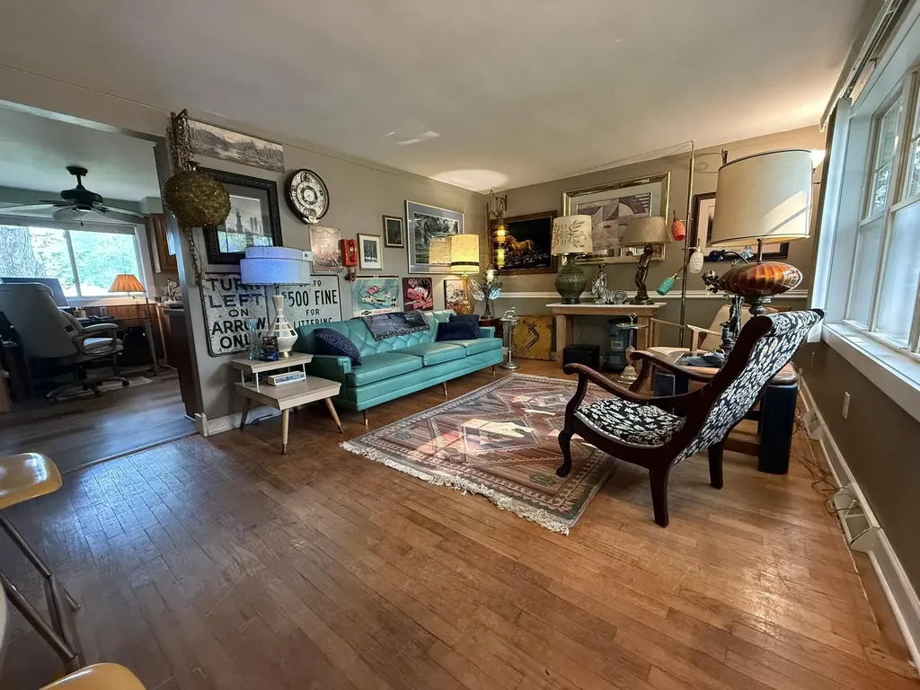 3616 S Sheridan Drive Fruitport Charter Township MI 49444