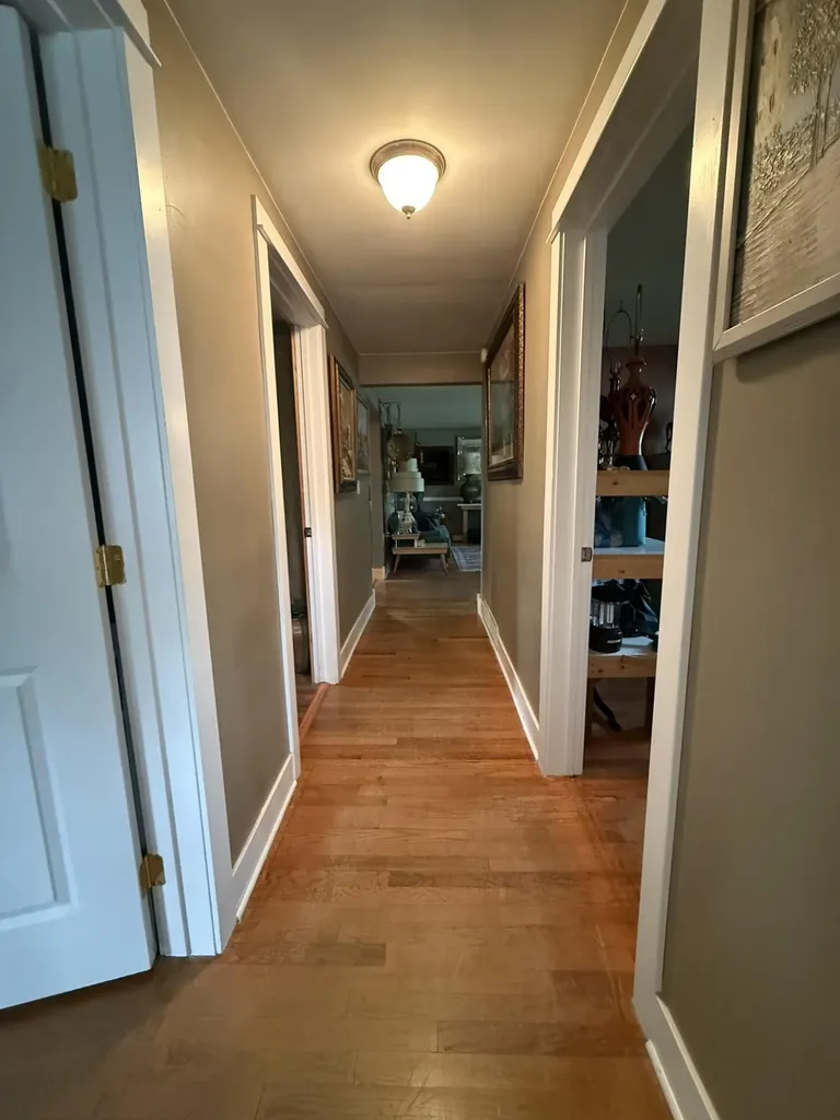 3616 S Sheridan Drive Fruitport Charter Township MI 49444