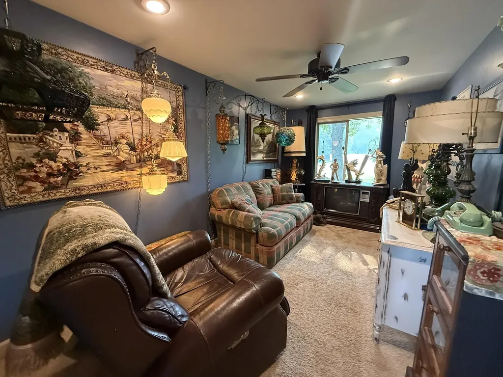 3616 S Sheridan Drive Fruitport Charter Township MI 49444