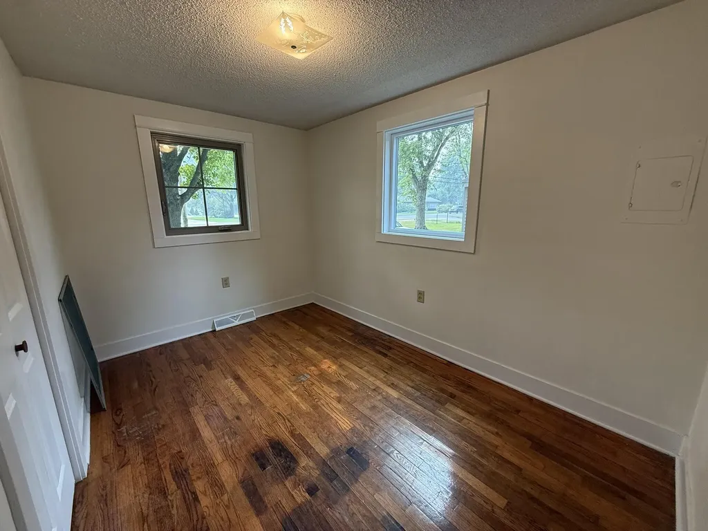 3616 S Sheridan Drive Fruitport Charter Township MI 49444