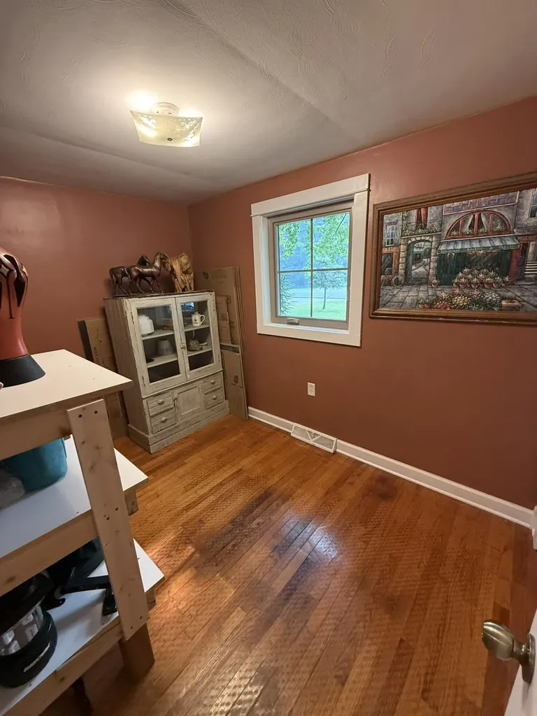 3616 S Sheridan Drive Fruitport Charter Township MI 49444