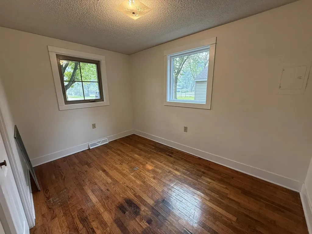 3616 S Sheridan Drive Fruitport Charter Township MI 49444