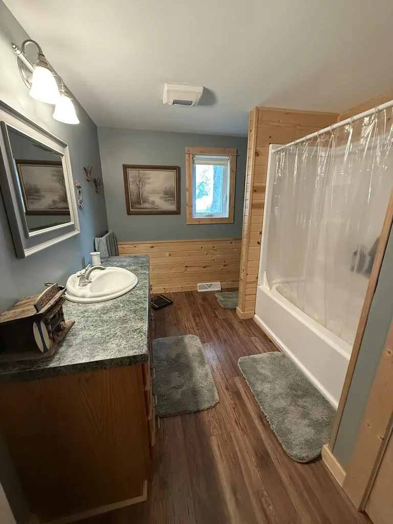 3616 S Sheridan Drive Fruitport Charter Township MI 49444