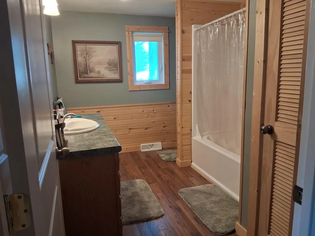 3616 S Sheridan Drive Fruitport Charter Township MI 49444