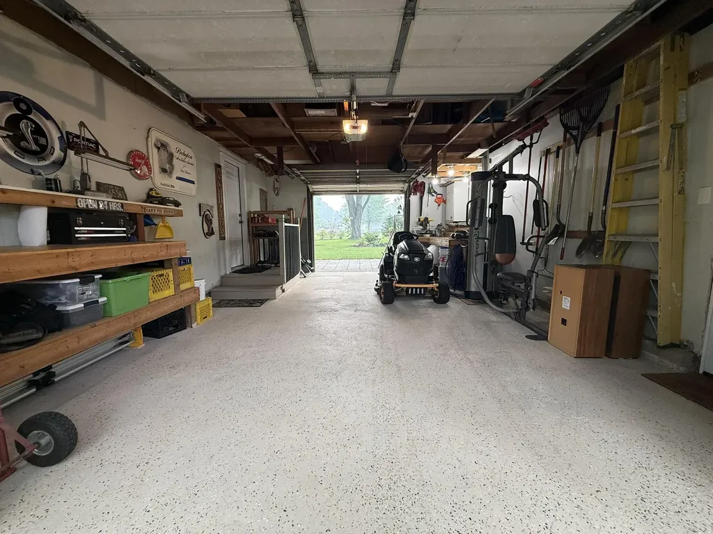 3616 S Sheridan Drive Fruitport Charter Township MI 49444